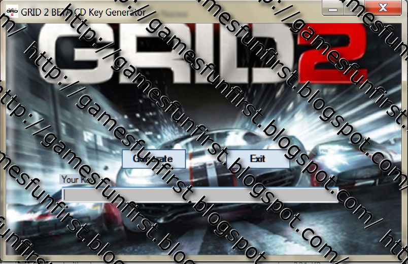 Cabal 2 Beta Key Generator Cabal 2 Beta Key Generator