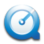 Ouvir no RealPlayer