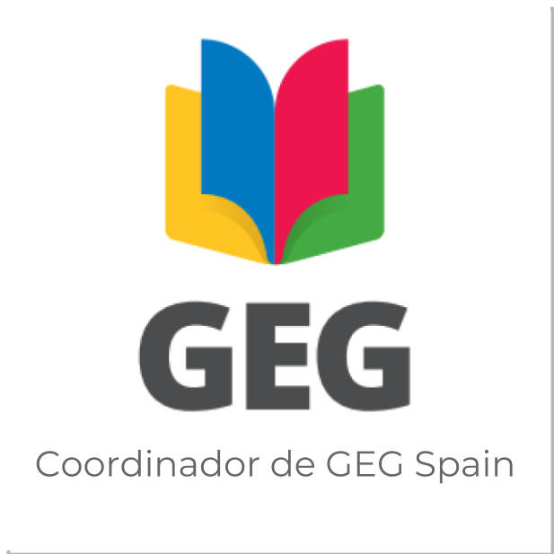 GEG Spain