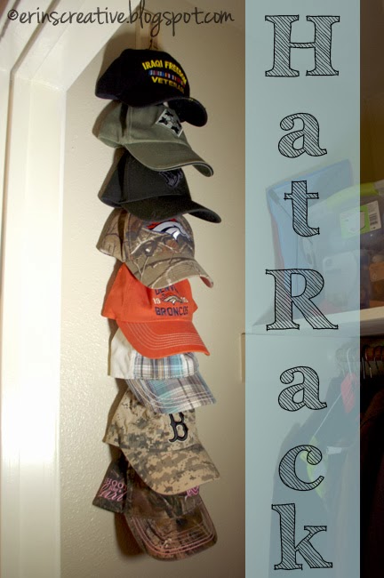 Buy building a hat rack Online