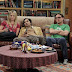 The Big Bang Theory 6x01 - The Date Night Variable