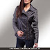 Fifth Avenue Latest Autumn Winter Dresses 2014-15 For Boys And Girls