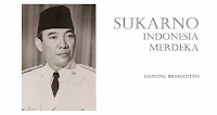 Film Soekarno Gratis Film Soekarno Gratis