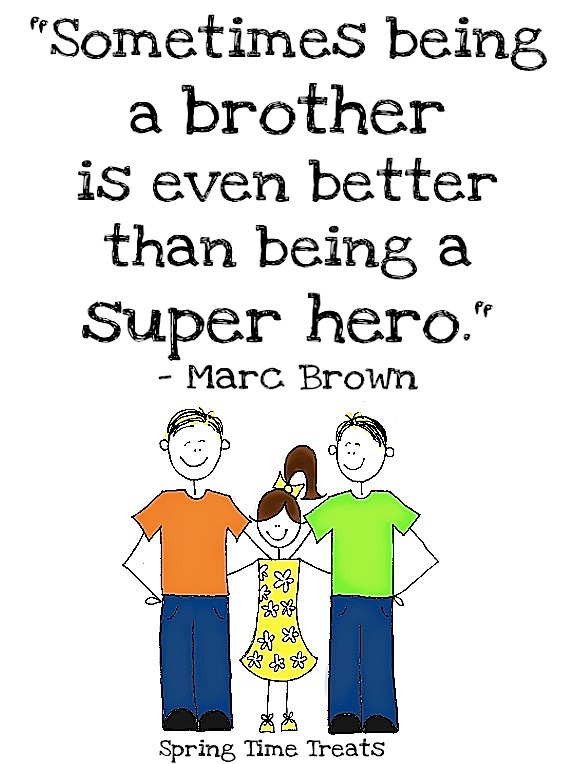 essay about my brother and sister There are many differences between an only child and a child who has siblings my friend born brother and my third born sister essay - siblings. essay about my brother and sister There are many differences between an only child and a child who has siblings my friend born brother and my third born sister essay - siblings.
