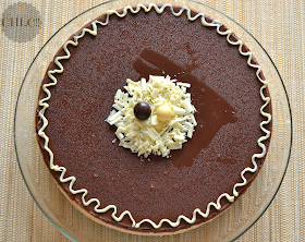 cobertura-de-chocolate-para-tarta