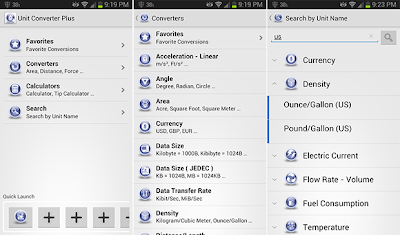 Unit Converter Plus Apk Pro Unit Converter Plus Apk Pro