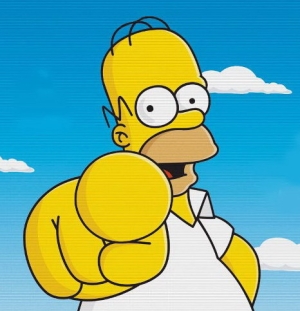 [Immagine: homer-simpson.jpg]