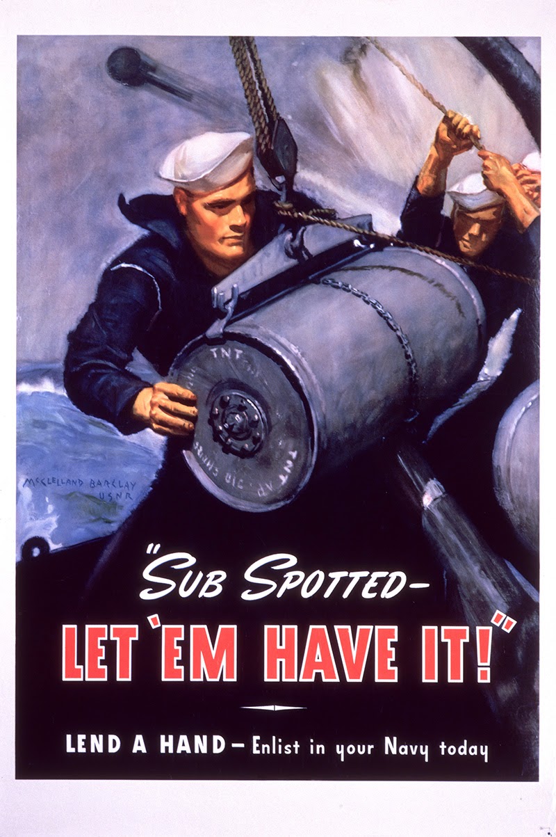buy real war