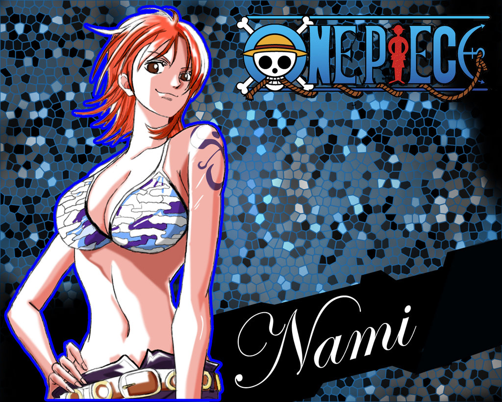 http://4.bp.blogspot.com/-hyI_br3K0ys/UOEYPJiQXGI/AAAAAAAAFp8/FRg4utYqjjc/s1600/Nami%2BPost%2BTimeskip%2Bby%2Bdq%2B02.jpg