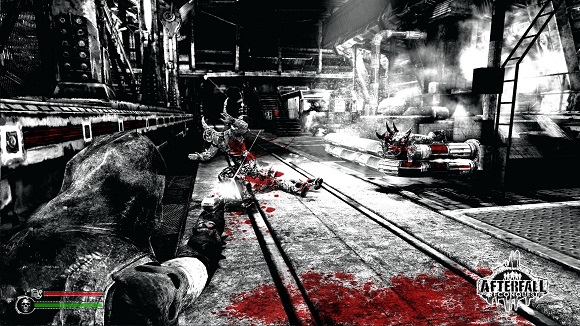 afterfall-reconquest-episode-1-pc-screenshot-www.ovagames.com-2