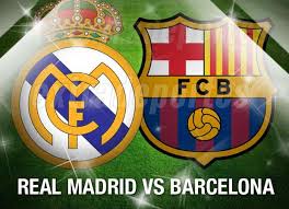 Futbol Español Online