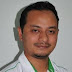 HOT : NIK ZAWAWI DAN NAIB KETUA PEMUDA PAS DIKENAKAN TINDAKAN TATATERTIB KERANA MENIPU.....??