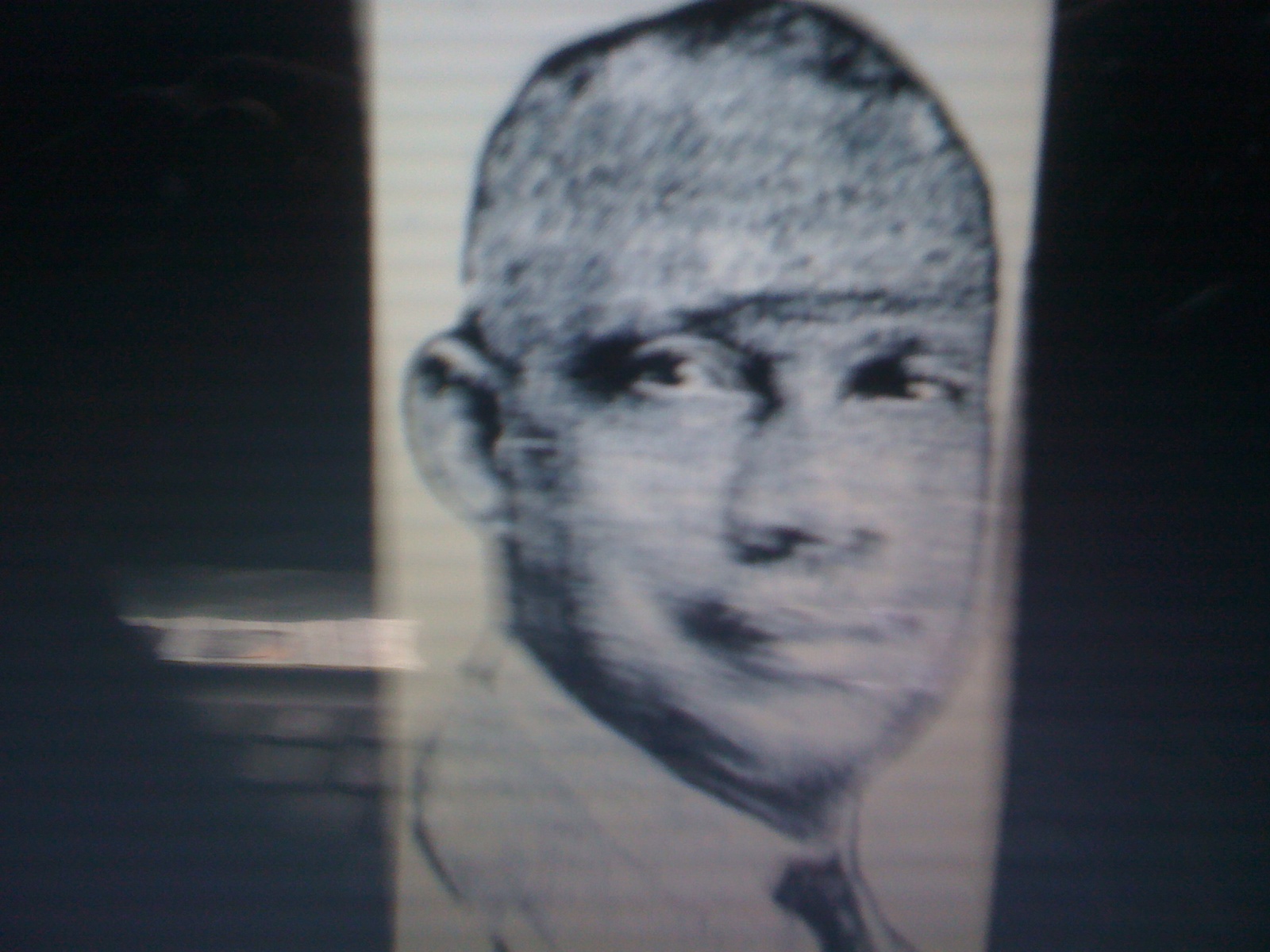 THE BLACK SOCIAL HISTORY BLACK SOCIAL HISTORY AFRICAN AMERICAN