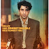 Ranbir Kapoor in Smashing First Poster from Bombay Velvet