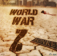 Avance del teaser trailer de Guerra Mundial Z Avance del teaser trailer de World War Z