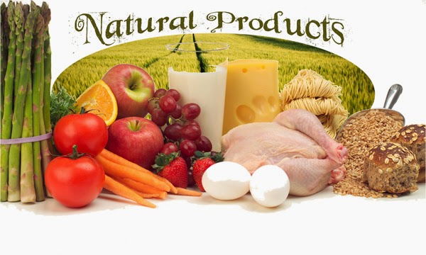 Home remedies for diseases Home remedies for diseases