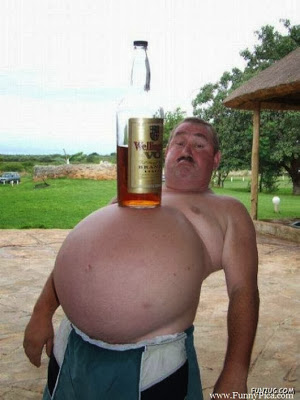 Funny Pictures of Fat People Funny Pictures of Fat People