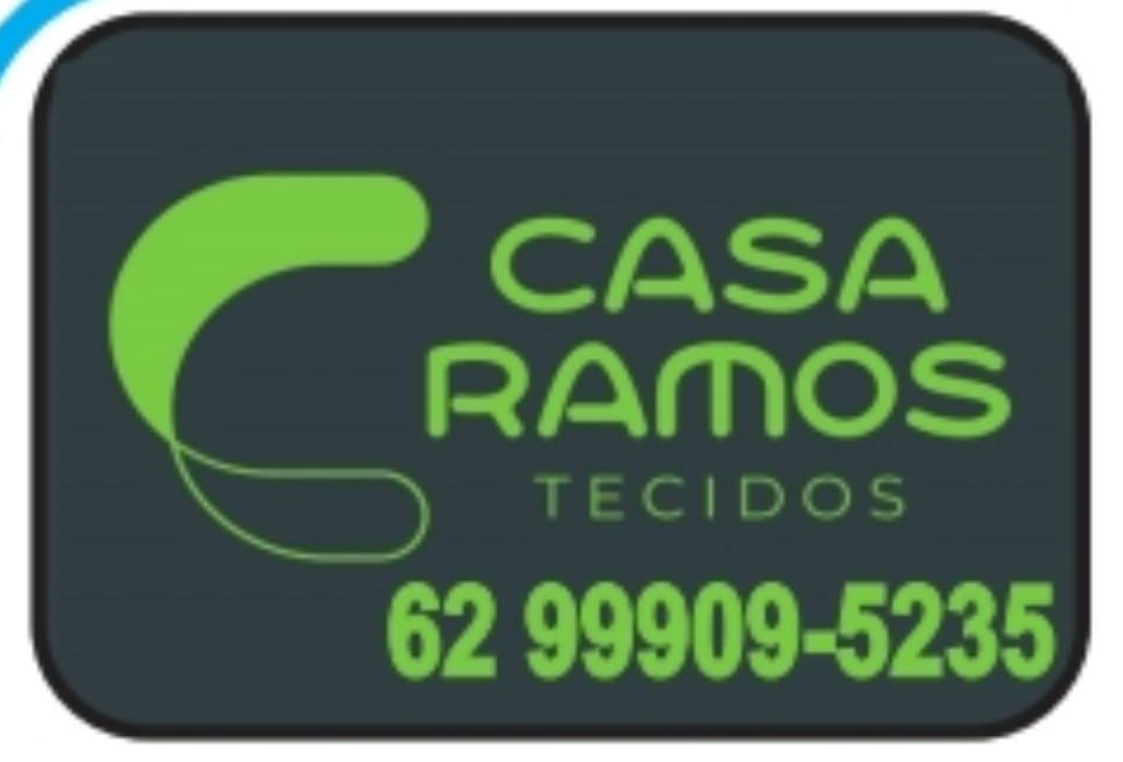 CASA RAMOS