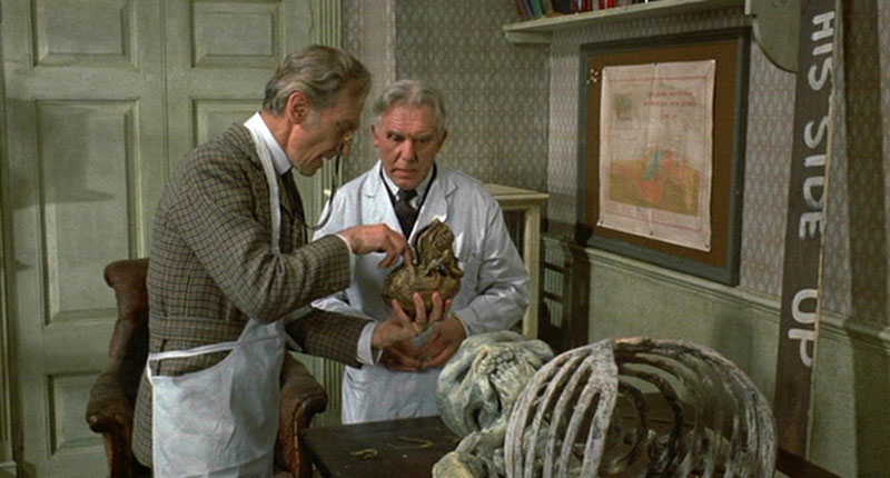 Фильмы Жажда Плоти Вибратор