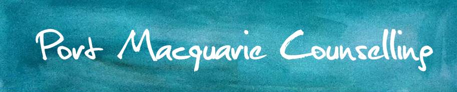 Port Macquarie Counselling and Coaching