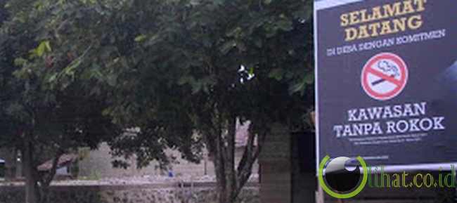 Desa Sitiung, Sumatera Barat Desa Sitiung, Sumatera Barat