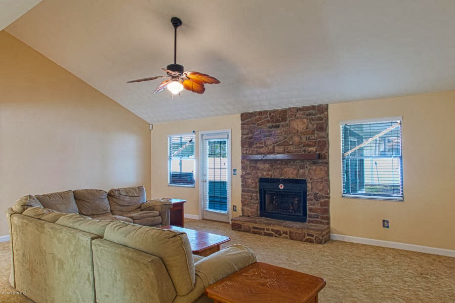 Argyle Forest Village Home For Sale, Presented by the Sellin’ With CC