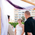Simple Celebrations, Simple Memories, Simple Love
