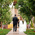 Top tips for planning a summer wedding
