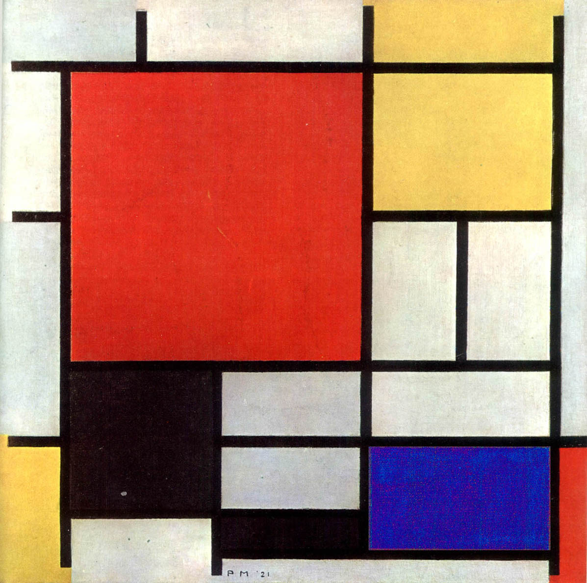 http://4.bp.blogspot.com/-hynzr0TkmjY/T-Y4lAdoG3I/AAAAAAAAAag/5mw6NhwDyf0/s1600/mondrian.jpg