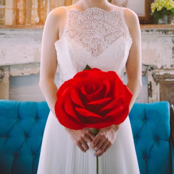 Chuladas Creativas Rosas Gigantes Ramos de Rosas - Imagenes De Ramos Gigantes De Rosas