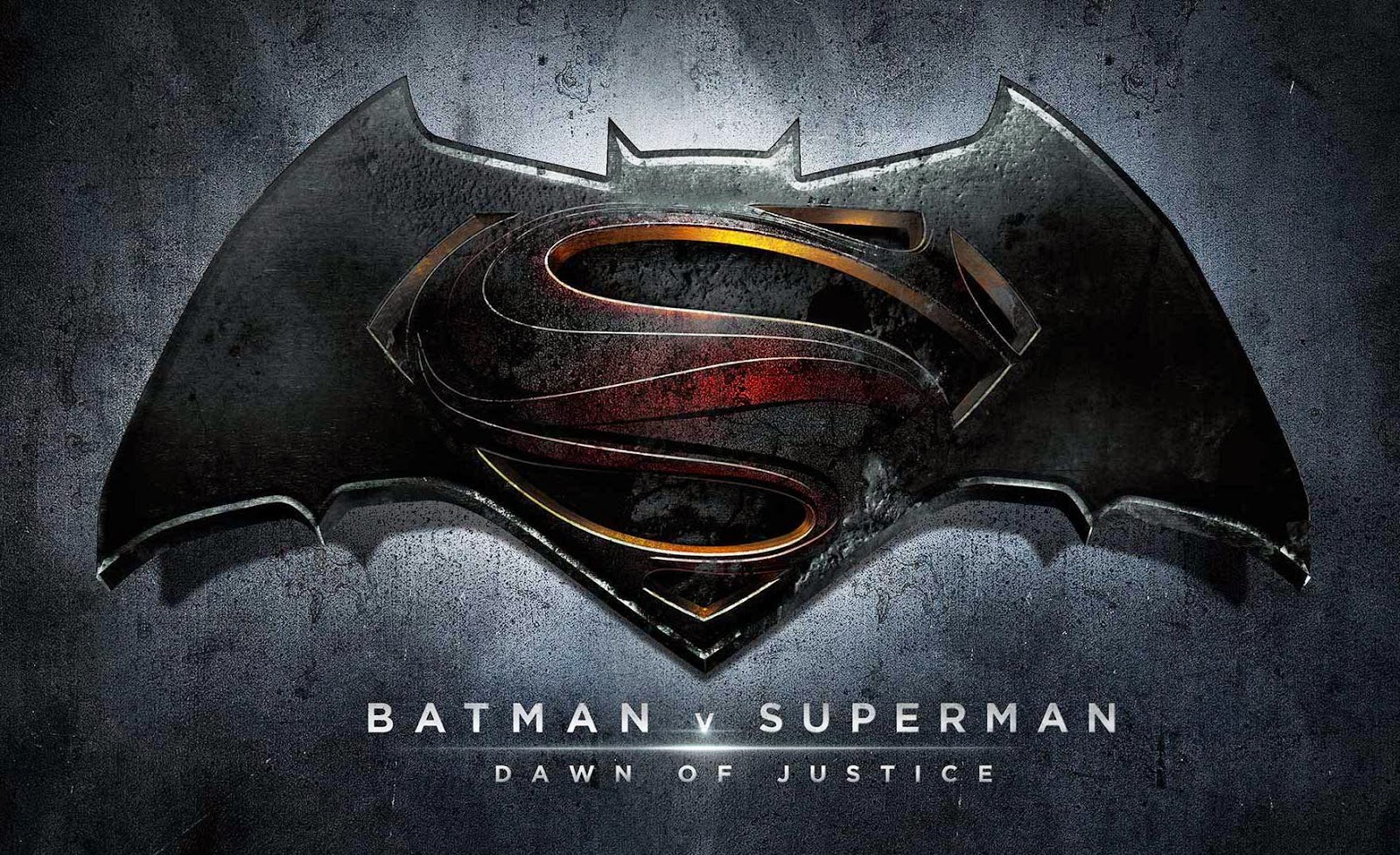 Dawn of Justice, Superman en photos batman v superman henry cavill zack snyder, batfleck ben affleck batmobile gotham city metropolis fly man of steel caped crusader dark knight lois lane