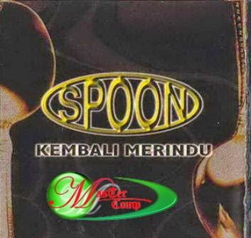 http://slowrockmalaysia.blogspot.com/search/label/Spoon%20-%20Kembali%20Merindu