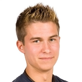 tattoo popular male hairstyles current male hairstyles. tattoo popular male hairstyles