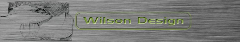 Wilson Design