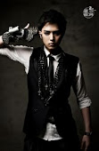 Hee Cheol