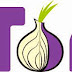 تحميل برنامج Tor Browser (Vidalia Bundle) لإخفاء هويتك على الإنترنت