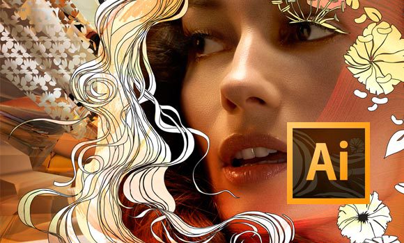 Free Download PC Software Adobe Illustrator CC 2015 Portable Free Download PC Software Adobe Illustrator CC 2015 Portable