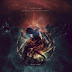 Fallujah - Nomadic - EP 2013