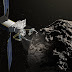 Mining Asteroids - Possibilities and Challenges