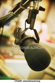 SYNTROFIA 106 FM