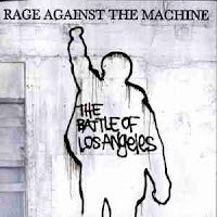 http://4.bp.blogspot.com/-hz4IKkM28e4/TVkCcb0D4jI/AAAAAAAAAoM/9OLLJCxEyII/s400/Rage+Against+The+Machine+-+The+Battle+of+Los+Angeles+%5B1999%5D.jpg