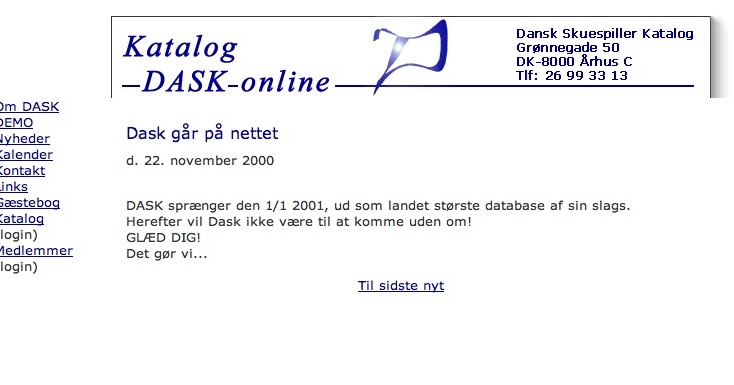 dansk escort service loppemarked vestegnen dansk escort service loppemarked vestegnen
