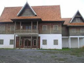 Casa da Cultura "Dom Polski"