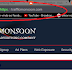 Como Saber Se Um Site PTC Realmente Paga?