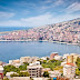Albania on top 10 World Touristic Destinations According Hostelworld