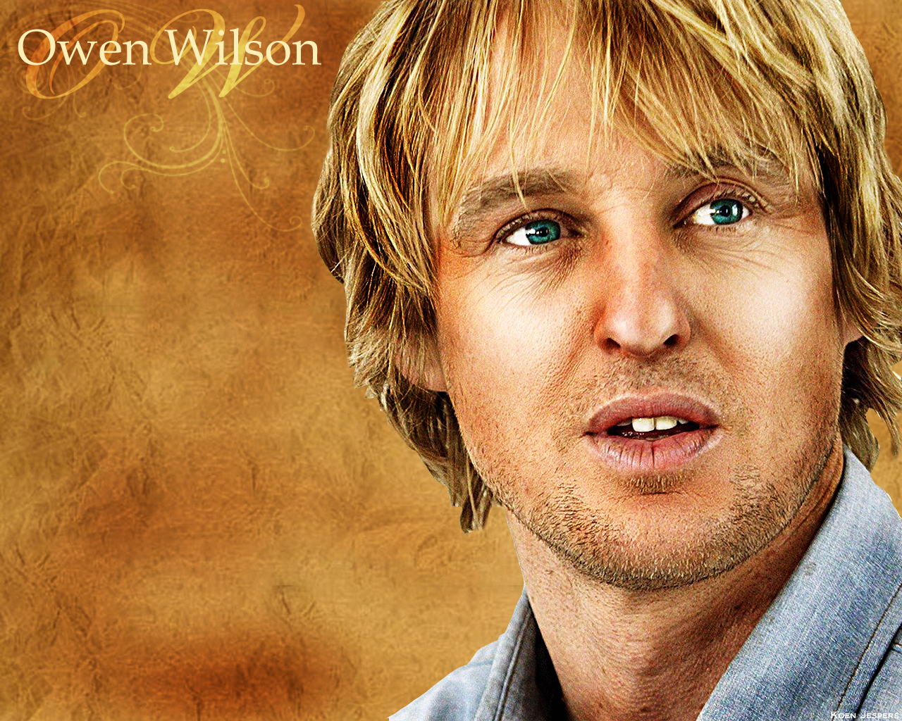 http://4.bp.blogspot.com/-hz9NQHcIppA/T7dxP4fRWPI/AAAAAAAAAZI/E77QYtBW7BQ/s1600/Owen-Wilson-hd-Wallpapers-.jpg