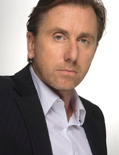 timothy simons height music n more tim roth timothy simons height music n more tim roth