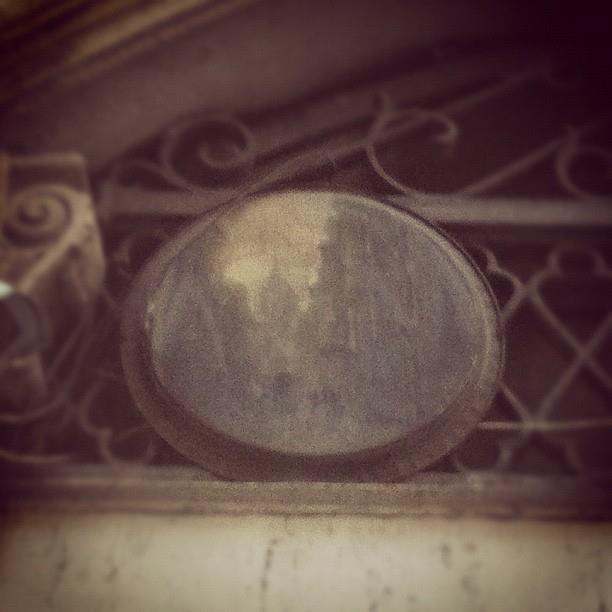 kiz kulesi nin kocasi kim