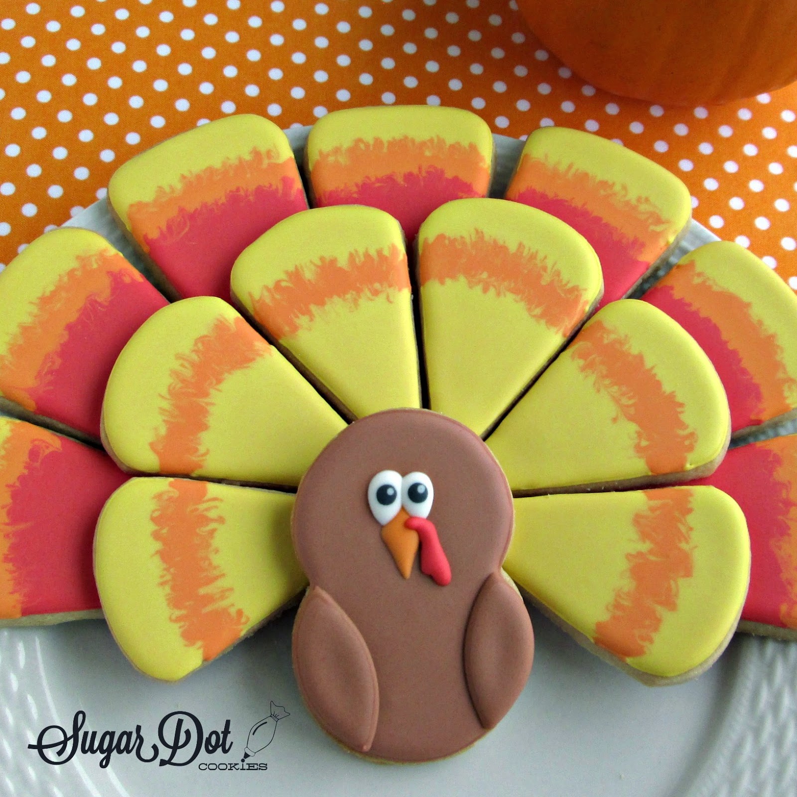 Thanksgiving 2024 deals best buy usa