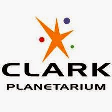 Clark Planetarium